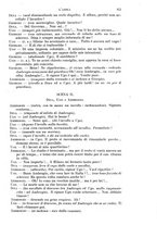 giornale/RAV0105511/1902/N.184/00000069