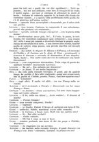 giornale/RAV0105511/1902/N.184/00000081