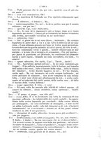 giornale/RAV0105511/1902/N.184/00000085