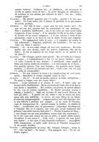 giornale/RAV0105511/1902/N.184/00000089