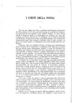giornale/RAV0105511/1902/N.184/00000094
