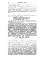 giornale/RAV0105511/1902/N.184/00000096