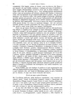 giornale/RAV0105511/1902/N.184/00000098