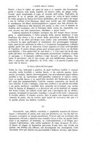 giornale/RAV0105511/1902/N.184/00000099