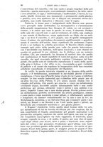 giornale/RAV0105511/1902/N.184/00000102