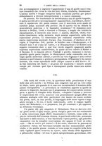 giornale/RAV0105511/1902/N.184/00000104