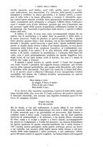 giornale/RAV0105511/1902/N.184/00000107