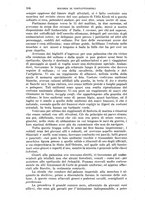 giornale/RAV0105511/1902/N.184/00000110