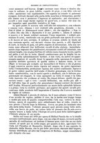 giornale/RAV0105511/1902/N.184/00000111