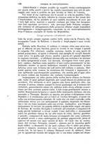 giornale/RAV0105511/1902/N.184/00000112