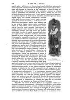 giornale/RAV0105511/1902/N.184/00000122