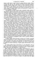 giornale/RAV0105511/1902/N.184/00000125