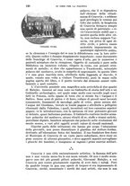 giornale/RAV0105511/1902/N.184/00000126