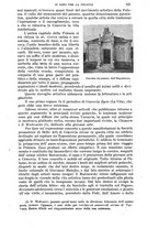 giornale/RAV0105511/1902/N.184/00000127