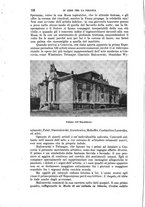 giornale/RAV0105511/1902/N.184/00000128