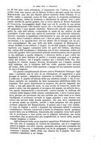 giornale/RAV0105511/1902/N.184/00000129