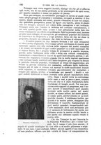 giornale/RAV0105511/1902/N.184/00000130