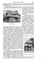 giornale/RAV0105511/1902/N.184/00000131