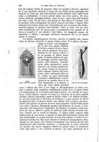 giornale/RAV0105511/1902/N.184/00000134