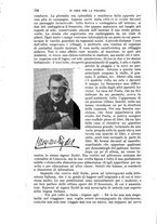 giornale/RAV0105511/1902/N.184/00000140