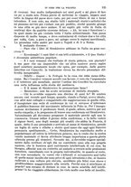 giornale/RAV0105511/1902/N.184/00000141