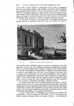 giornale/RAV0105511/1902/N.184/00000146