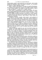 giornale/RAV0105511/1902/N.184/00000152