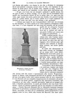 giornale/RAV0105511/1902/N.184/00000154