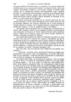 giornale/RAV0105511/1902/N.184/00000156