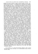 giornale/RAV0105511/1902/N.184/00000159