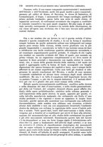 giornale/RAV0105511/1902/N.184/00000160