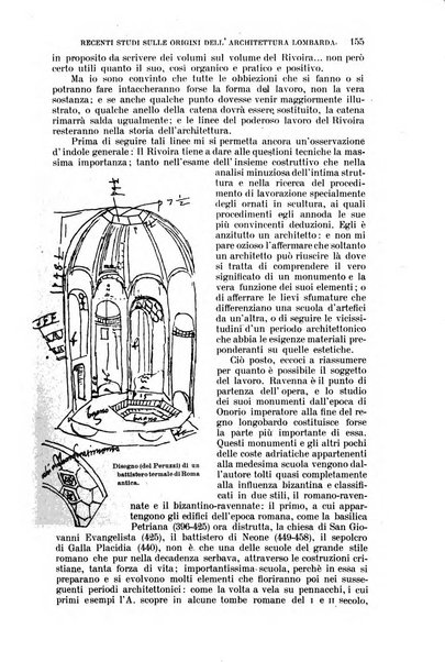 Nuova antologia di lettere, scienze ed arti