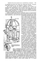 giornale/RAV0105511/1902/N.184/00000161