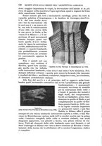 giornale/RAV0105511/1902/N.184/00000164