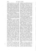 giornale/RAV0105511/1902/N.184/00000168