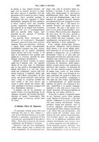 giornale/RAV0105511/1902/N.184/00000169