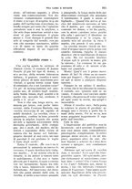 giornale/RAV0105511/1902/N.184/00000171