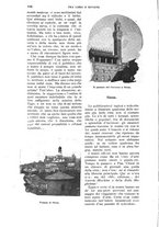 giornale/RAV0105511/1902/N.184/00000172