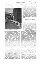 giornale/RAV0105511/1902/N.184/00000173