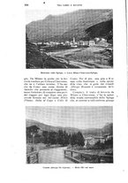 giornale/RAV0105511/1902/N.184/00000174