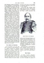 giornale/RAV0105511/1902/N.184/00000175