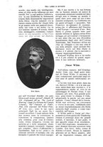 giornale/RAV0105511/1902/N.184/00000176