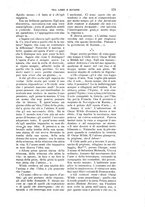 giornale/RAV0105511/1902/N.184/00000177