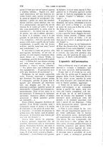 giornale/RAV0105511/1902/N.184/00000178