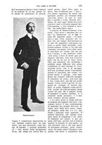 giornale/RAV0105511/1902/N.184/00000179