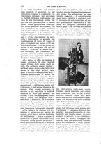 giornale/RAV0105511/1902/N.184/00000180