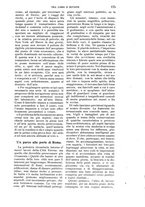 giornale/RAV0105511/1902/N.184/00000181
