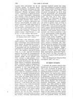 giornale/RAV0105511/1902/N.184/00000182