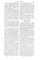 giornale/RAV0105511/1902/N.184/00000183