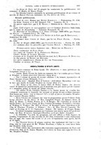 giornale/RAV0105511/1902/N.184/00000187